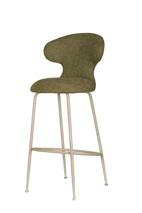 bar chair supplier